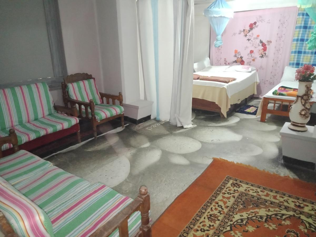Damsen Homestay เอลลา ภายนอก รูปภาพ